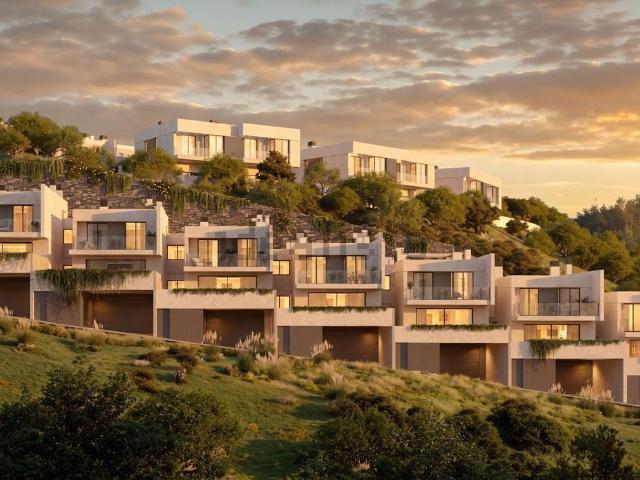 Casa en venta en Dorrón, O Salnés
