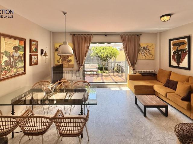Casa en venta en Padriñán, O Salnés