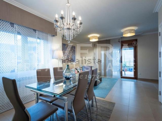 Casa en venta en Padriñán, O Salnés