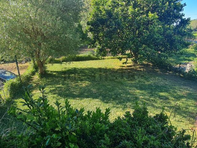 Casa en venta en Dorrón, O Salnés