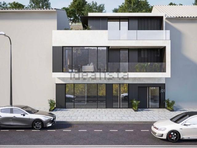 Casa en venta en Dorrón, O Salnés