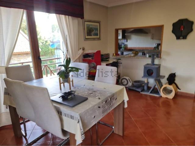 Casa en venta en O Salnés, Galicia