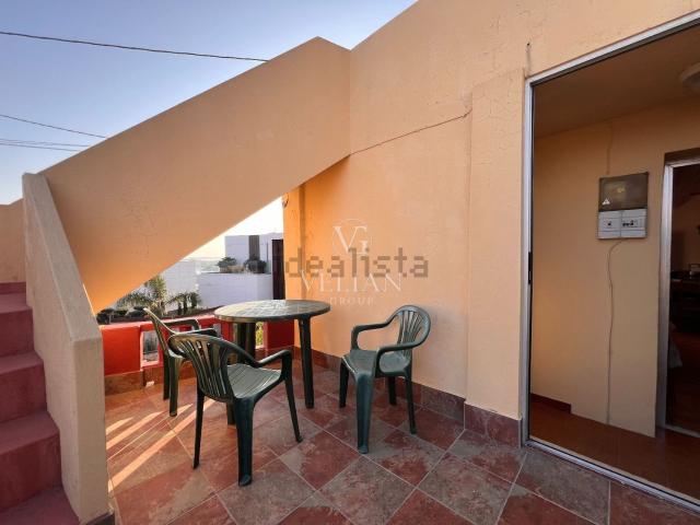 Casa en venta en Padriñán, O Salnés