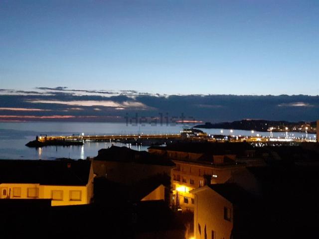 Casa en alquiler en Palacios, Sanxenxo