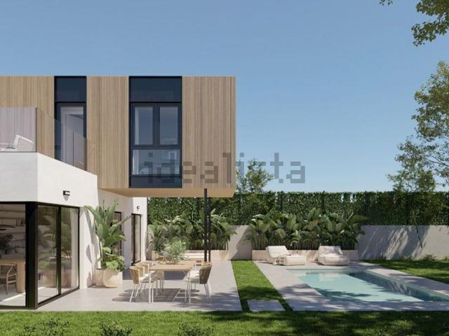 Casa en venta en O Salnés, Galicia