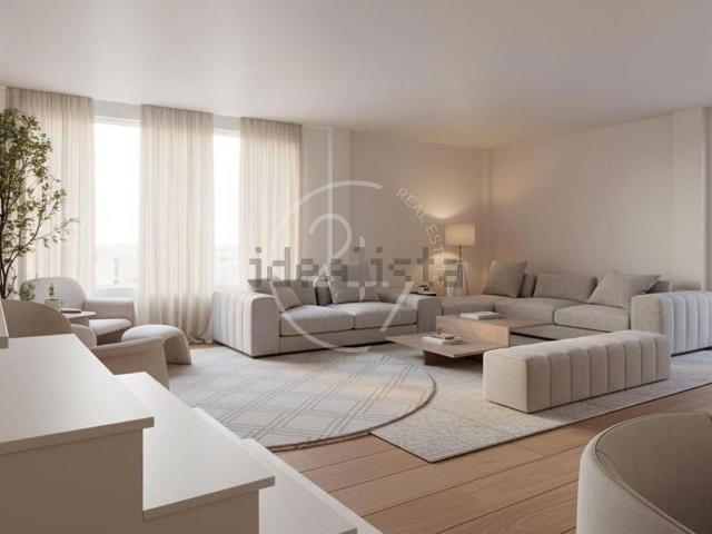 Casa en venta en Bordóns, O Salnés