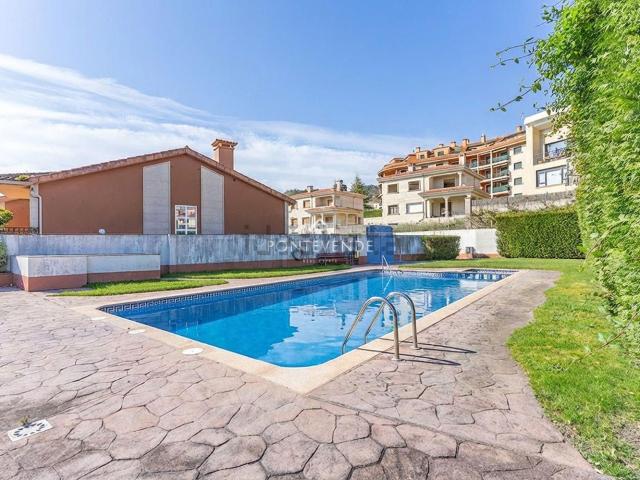 Casa en venta en Padriñán, O Salnés