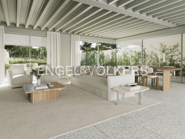 Casa en venta en Maior, O Salnés