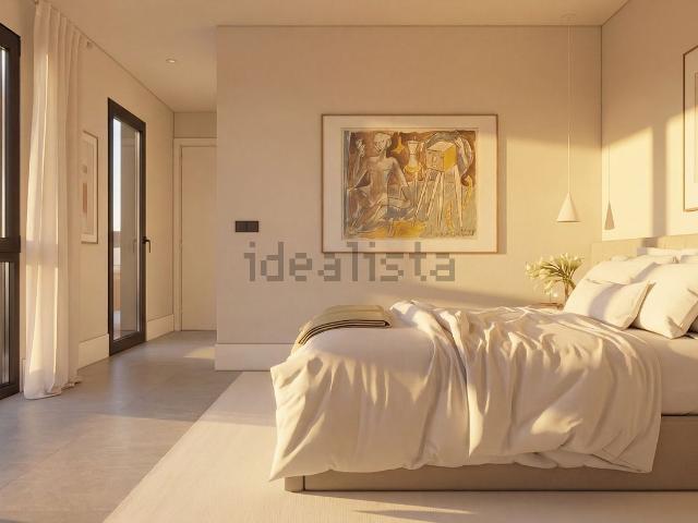 Casa en venta en Paxariñas, O Salnés