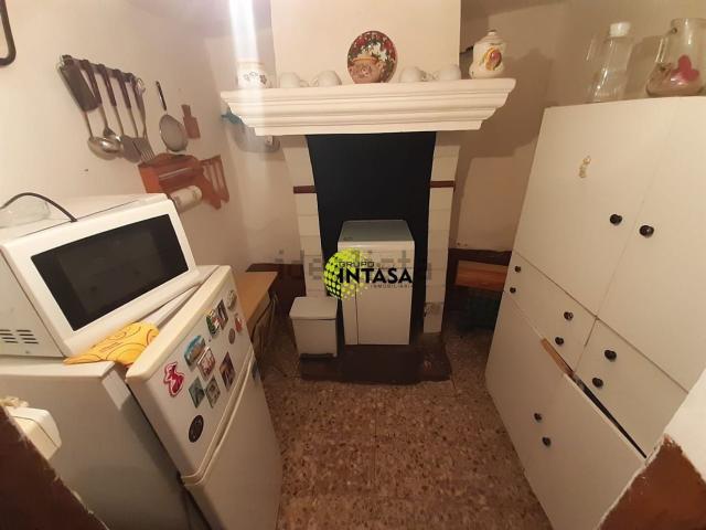Casa en venta en Sanzoles, Castilla y León