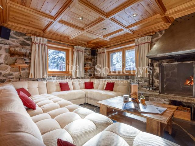 Maison location à Albertville, Les Allues