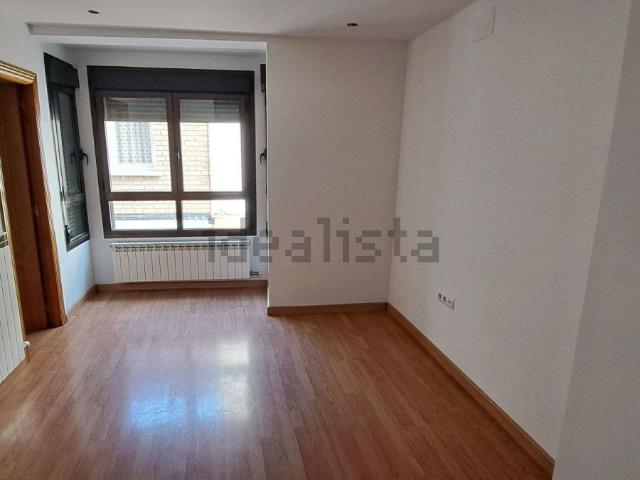 Casa en venta en Los Monegros, Aragón