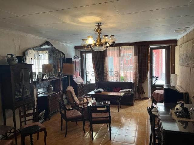 Casa en venta en Los Monegros, Aragón