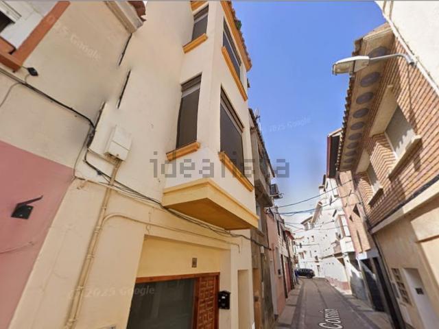 Casa en venta en Los Monegros, Aragón