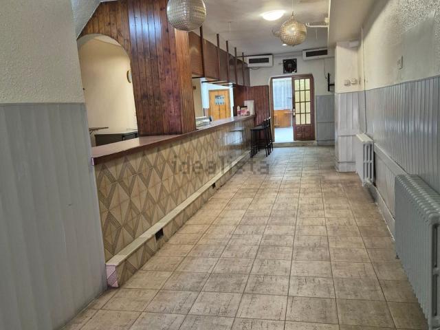 Casa en venta en Los Monegros, Aragón