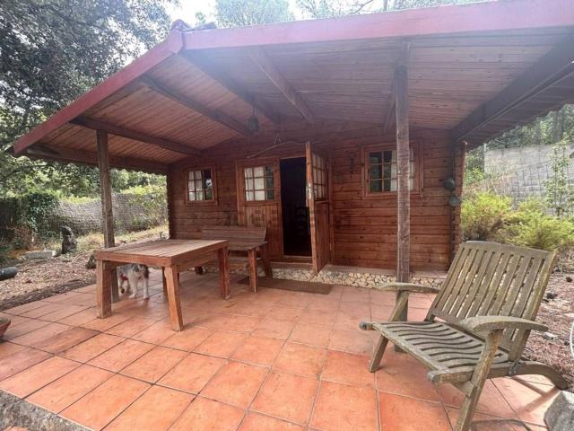 Casa en venta en Conca de Barberà, Catalunya