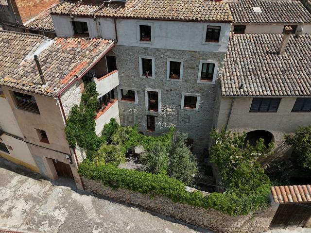 Casa en venta en Conca de Barberà, Catalunya