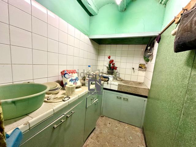 Casa en venta en Sarral, Tarragona