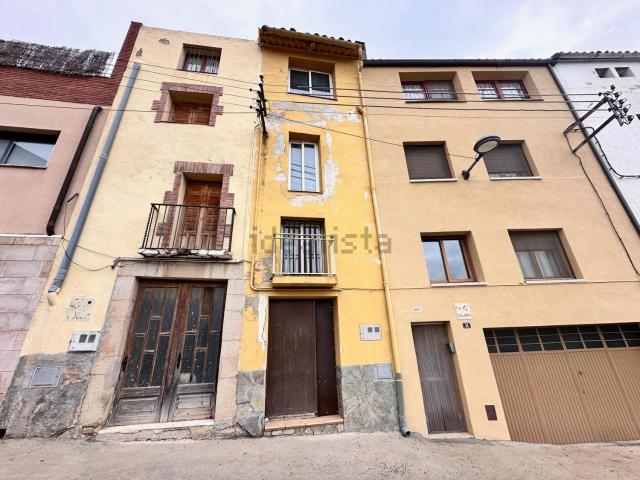 Casa en venta en Sarral