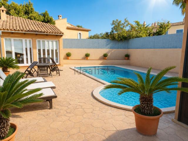 Casa en venta en Conca de Barberà, Catalunya