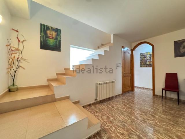 Casa en venta en Conca de Barberà, Catalunya