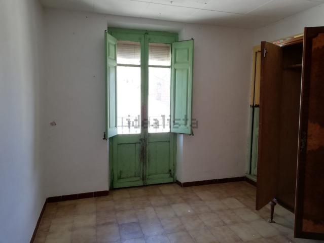 Casa en venta en Conca de Barberà, Catalunya