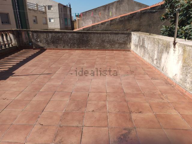 Casa en venta en Sarral, Tarragona
