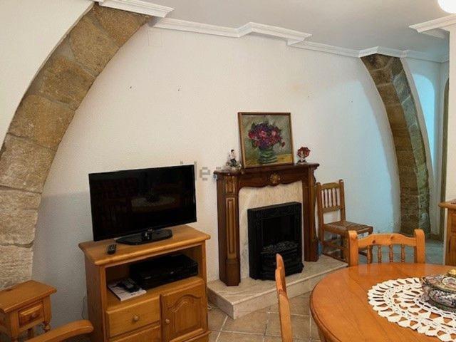 Casa en venta en l'Alt Maestrat, Valencia