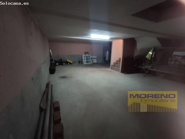 Casa en venta en Sarria