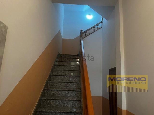 Casa en venta en Sarria, Veiga de Abaixo