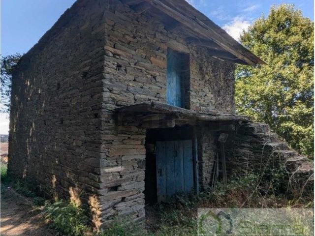 Casa en venta en Sarria, Lugo