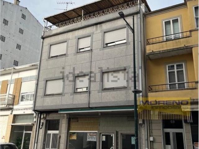 Casa en venta en Sarria, Veiga de Abaixo