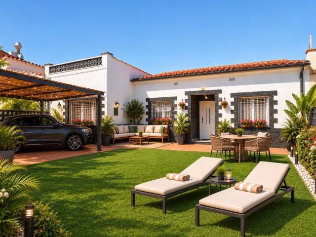 Casa en venta en Sarrià de Ter, Girona