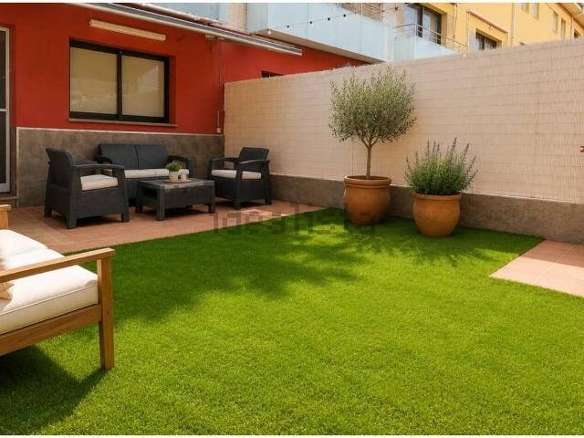 Casa en venta en la Rasa, Gironès