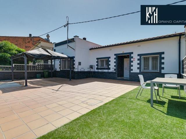 Casa en venta en Gironès, Catalunya