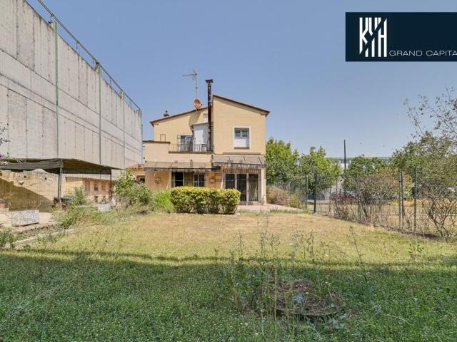 Casa en venta en Gironès, Catalunya