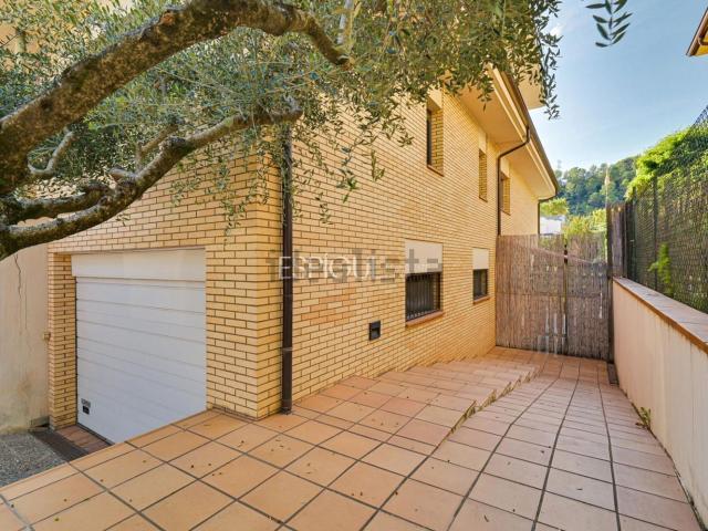 Casa en venta en Gironès, Catalunya