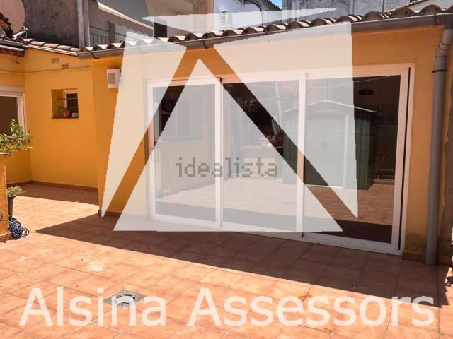 Casa en venta en Sant Julià de Ramis, Gironès