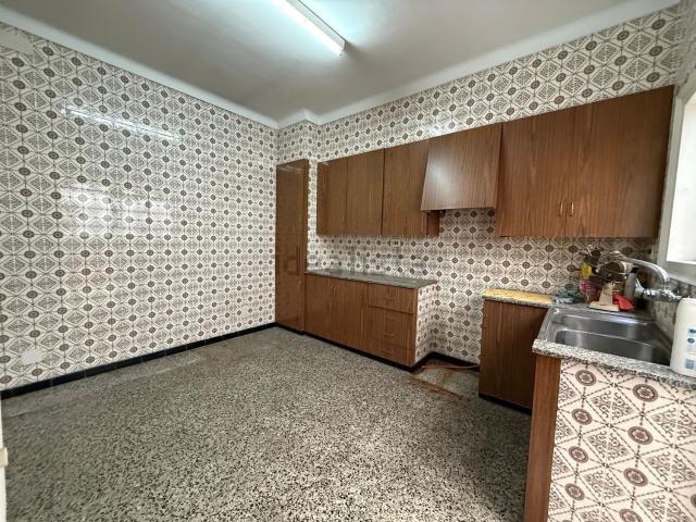 Casa en venta en Gironès, Catalunya