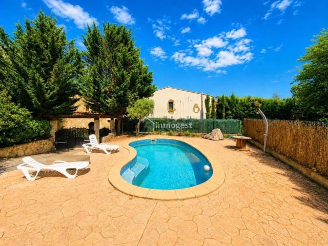 Casa en venta en Gironès, Catalunya