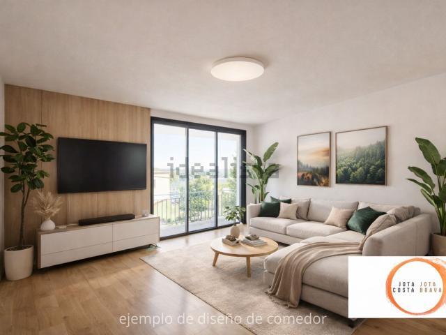 Casa en venta en Gironès, Catalunya