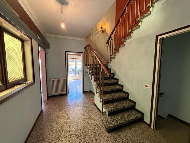Casa en venta en Gironès, Catalunya