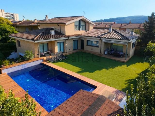 Casa en venta en Gironès, Catalunya