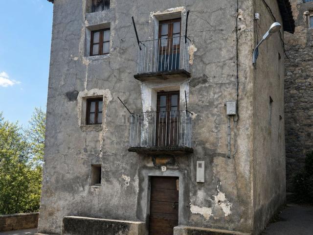 Casa en venta en Pallars Jussà, Catalunya