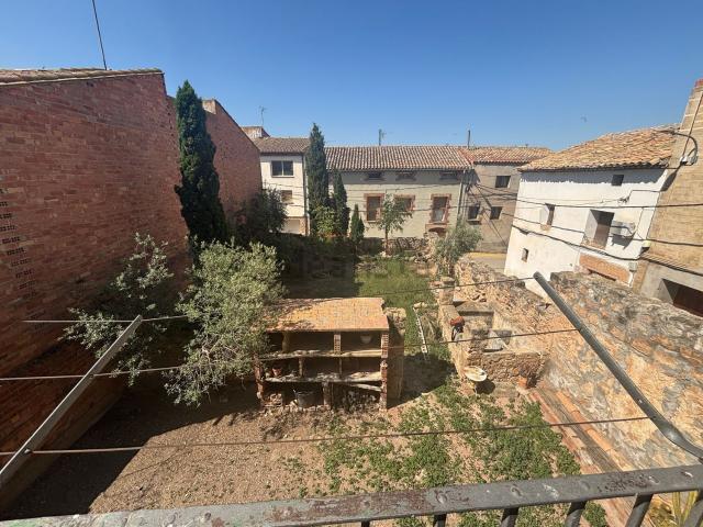 Casa en venta en Segrià, Catalunya