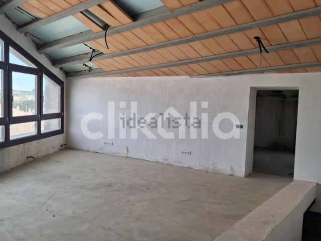 Casa en venta en Segrià, Catalunya