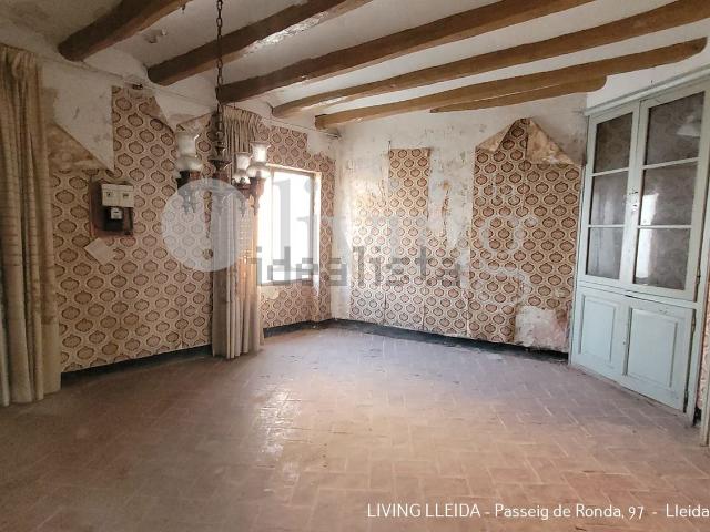 Casa en venta en Segrià, Catalunya