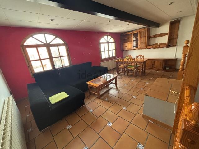 Casa en venta en Segrià, Catalunya