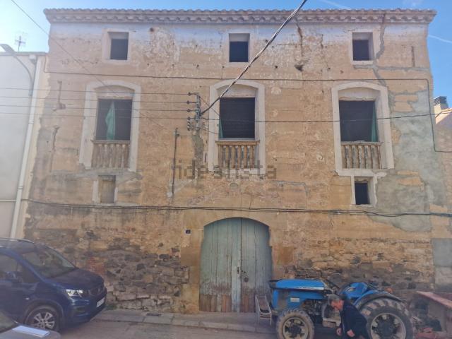 Casa en venta en Segrià, Catalunya