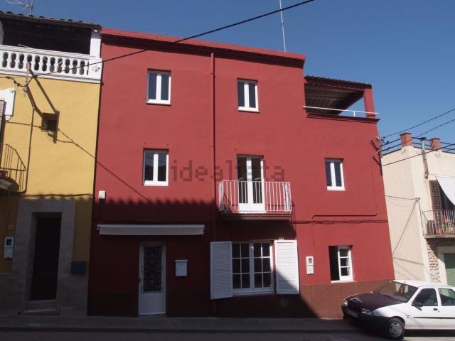 Casa en venta en Camallera, Alt Empordà
